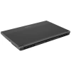 Купить 15.6" ноутбук colorful evol x15 at23h1 серый