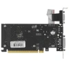 Купить видеокарта afox geforce gt 710 [af710-2048d3l5]