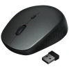Купить мышь беспроводная aceline wm-v577  серый