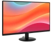 Купить 23.8" монитор msi pro mp242l черный