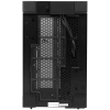 Купить корпус lian li o11 dynamic evo rgb [g99.o11dergbx.r0] черный