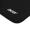 Купить коврик acer omp210  черный