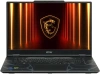 Купить 17.3" ноутбук msi cyborg 17 b2rwekg-034xru черный