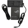 Купить 16" ноутбук asus rog strix g635lx-rw093 черный