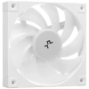 Купить комплект вентиляторов deepcool fd12 argb [fd12 argb 3-in-1 white]