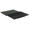 Купить 14" ноутбук asus zenbook 14 oled ux8406ca-ql078w серый