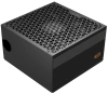 Купить блок питания pccooler yk750 [p5-yk750-b1fwbk1-eu] черный