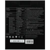 Купить кулер для процессора pccooler r400 argb bk [clpcc_r400_argb_bk]