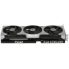 Купить видеокарта msi geforce rtx 5060 ti ventus 3x oc [rtx 5060 ti 8g ventus 3x oc]