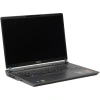 Купить 16" ноутбук msi vector 16 hx ai a2xwhg-623xru серый