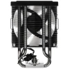 Купить кулер для процессора jonsbo cr-1400 evo color [cr1400evo color]