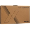 Купить 14" ноутбук asus expertbook b5 flip b5402fva-hy0123w черный