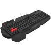 Купить клавиатура проводная a4tech bloody b314