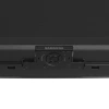 Купить 28" монитор samsung odyssey g7 s28bg700ei черный