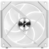 Купить вентилятор lian li uni fan sl infinity 140 [g99.14slin1w.r0]