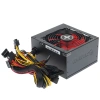 Купить блок питания xilence gaming series xn215 550w [xp550r10] черный