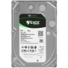 Купить 8 тб жесткий диск seagate exos 7e10 [st8000nm017b]
