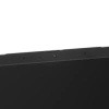 Купить 16" ноутбук tecno megabook k16s серебристый
