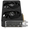 Купить видеокарта palit geforce rtx 5050 dual [ne65050019p1-gb2070d]