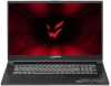 Купить 17.3" ноутбук ardor gaming neo g17-i7nd315 черный