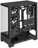 Купить корпус asus a31 plus [90dc00r0-b19000] черный