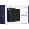 Купить блок питания zalman zm700-lx3 [zm700-lx3] черный