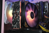Купить системный блок vice city intel core i7-6700k, gtx 960 4gb, ddr4 16gb, ssd 240gb, hdd 500gb