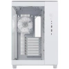 Купить корпус montech king 65 pro [king 65 pro (w)] белый