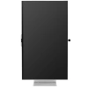 Купить 27" монитор samsung viewfinity s90pc s27c902pai серебристый