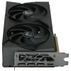 Купить видеокарта msi geforce rtx 5060 ti gaming oc [rtx 5060 ti 8g gaming oc]