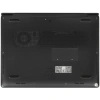Купить 14" ноутбук acer gadget e10 etbook серый