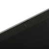 Купить 15.6" ноутбук tecno megabook t15da серый