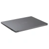 Купить 14" ноутбук honor magicbook x14 2025 5301alwg/frg-x серый