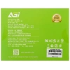 Купить 256 гб m.2 nvme накопитель agi ai198 [agi256g16ai198]