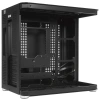 Купить корпус jonsbo tk-2 2.0 [tk-22.0black] черный
