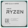 Купить процессор amd ryzen 5 5600g oem