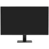 Купить 27" монитор lg 27mr400-b черный