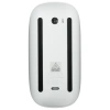 Купить мышь беспроводная apple magic mouse  белый