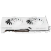 Купить видеокарта sapphire amd radeon rx 6750 gre pulse [11343-01-20g]