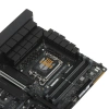 Купить материнская плата asus tuf gaming b760m-plus wifi ii