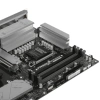 Купить материнская плата asus prime b860-plus wifi
