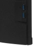 Купить 27" монитор acer vero b277ebmiprzxv черный