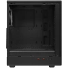Купить корпус cougar airface pure rgb  черный