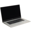 Купить 15.6" ноутбук huawei matebook d 15 bom-wfp9 серебристый