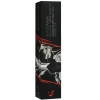Купить коврик ardor gaming gm-xl katana black&white (xl) разноцветный