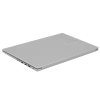 Купить 15.6" ноутбук asus vivobook 15 x1504va-bq2358 серебристый