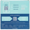 Купить вентилятор arctic cooling p14 [acfan00123a]