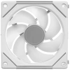 Купить вентилятор lian li uni fan sl infinity 120 [g99.12slin1w.r0]