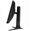 Купить 27" монитор asus rog strix xg27aqv черный