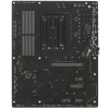 Купить материнская плата asrock b550 pg riptide